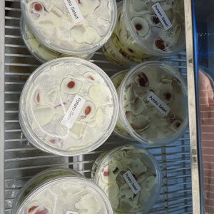 Potato Salad